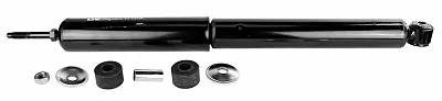 MONROE SHOCK 37323 Shock Assy