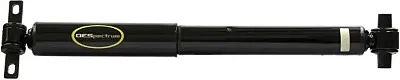 MONROE SHOCK 37339 Oespectrum Truck Shk