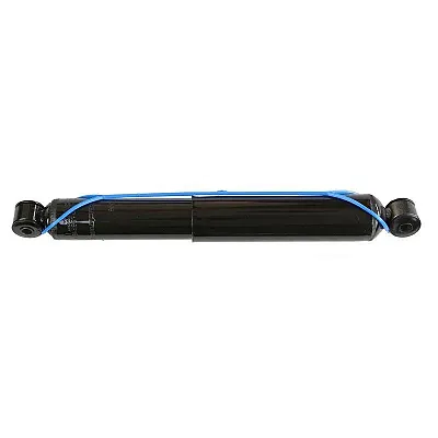 MONROE SHOCK 37388 Oespectrum Shock Absorber