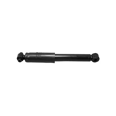 MONROE SHOCK 39052 Sensa-Trac Mono-Tube Shoc