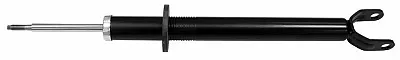 MONROE SHOCK 39110 Oespectrum Monotube