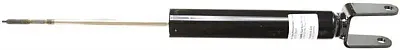 MONROE SHOCK 39114 Oespectrum Monotube