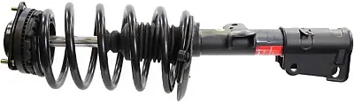 MONROE SHOCK 471128L Quick-Strut Assembly