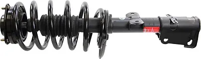 MONROE SHOCK 471128R Quick-Strut Assembly
