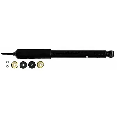 MONROE SHOCK 5609 Rs5000 Series Shock