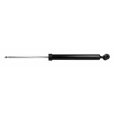 MONROE SHOCK 5630 Sensa-Trac Pass Car Shock
