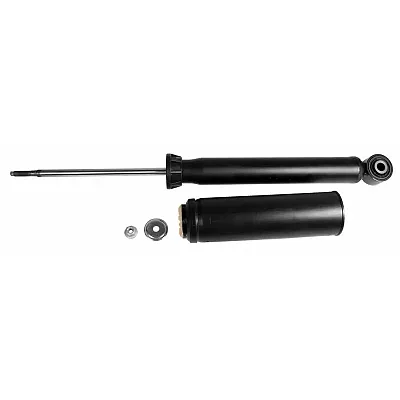 MONROE SHOCK 5647 Sensa-Trac Pass Car Shock