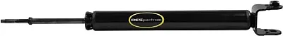 MONROE SHOCK 5654 Oespectrum Car Shk