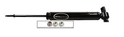 MONROE SHOCK 5667 Oespectrum Car Shk