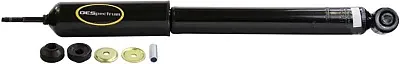 MONROE SHOCK 5698 Oespectrum Pass Car Shock