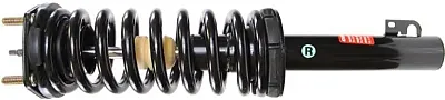 MONROE SHOCK 571377R Right Strut
