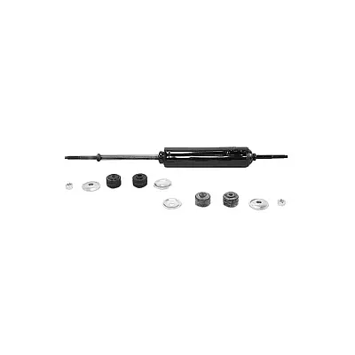 MONROE SHOCK 5751 Sensa-Trac Shock
