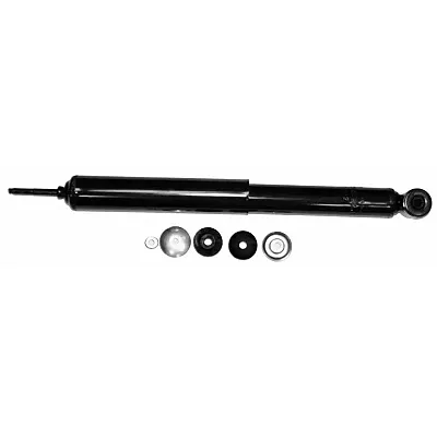 MONROE SHOCK 5794 Shocks Rear Chev 04