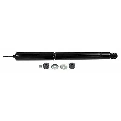 MONROE SHOCK 5796 Sensa-Trac Pass Car Shock