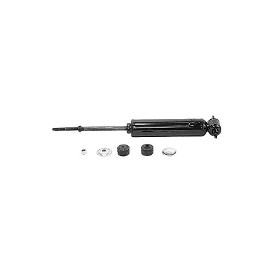 MONROE SHOCK 5804 Sensa-Trac Shock Absorber