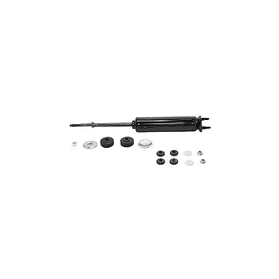 MONROE SHOCK 5809 Sensa-Trac Shock Absorber