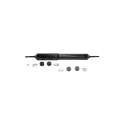 MONROE SHOCK 5826 Sensa-Trac Shock