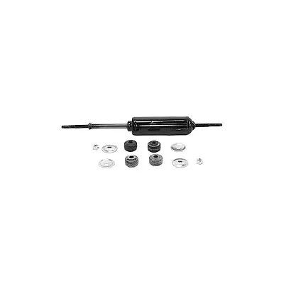 MONROE SHOCK 5829 Sensa-Trac Shock Absorber