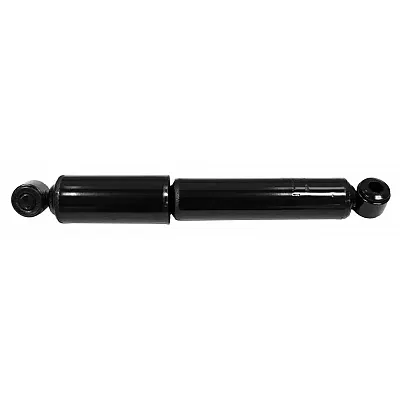 MONROE SHOCK 5850 Sensa-Trac Shock Absorber
