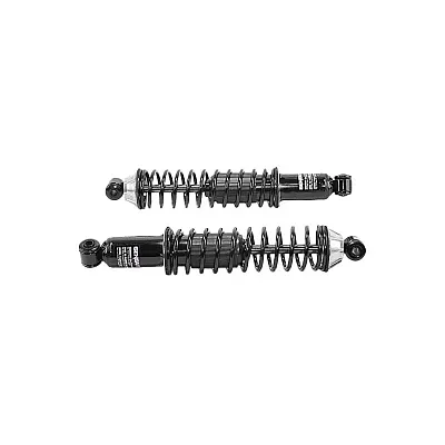 MONROE SHOCK 58620 Sensatrac Load Adj.Shk-Pr