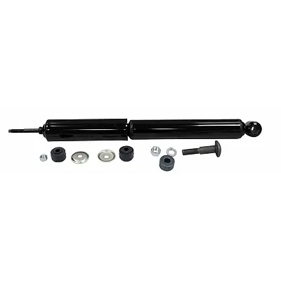 MONROE SHOCK 5867 Sensa-Trac Shock Absorber