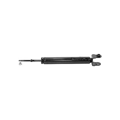 MONROE SHOCK 5990 Sensa Trac Shock Absorber