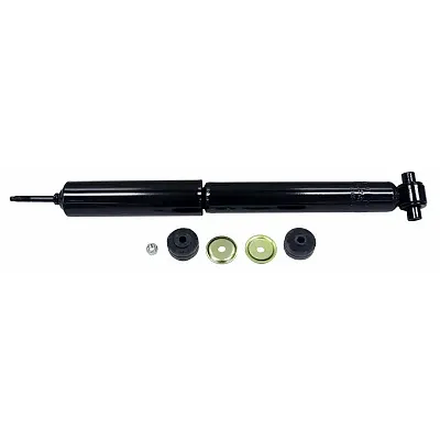 MONROE SHOCK 5993 Sensa Trac Shock Absorber