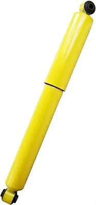 MONROE SHOCK 65409 Gas-Magnum 65