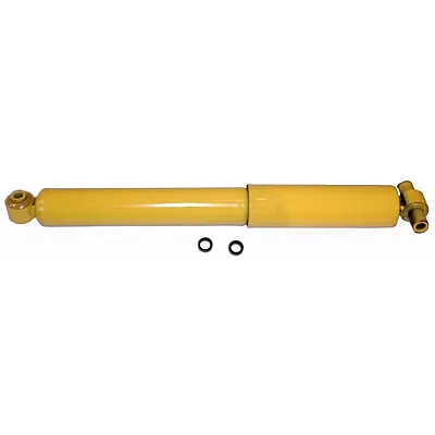 MONROE SHOCK 65494 Gas-Magnum 65