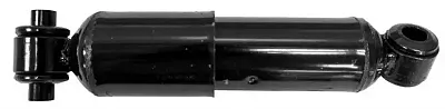 MONROE SHOCK 66122 Gas-Magnum Cab Shocks