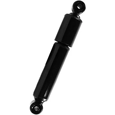 MONROE SHOCK 66159 Gas-Magnum Cab Shocks