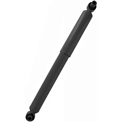 MONROE SHOCK 66431 Gas Magnum 60 Shock
