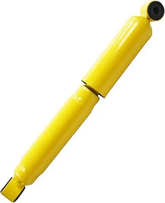 MONROE SHOCK 66449 Gas-Magnum 60