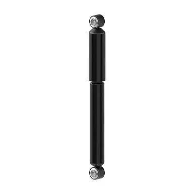 MONROE SHOCK 66458 Magnum Shock