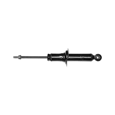 MONROE SHOCK 71113 Sensa-Trac \ Reflex Premi
