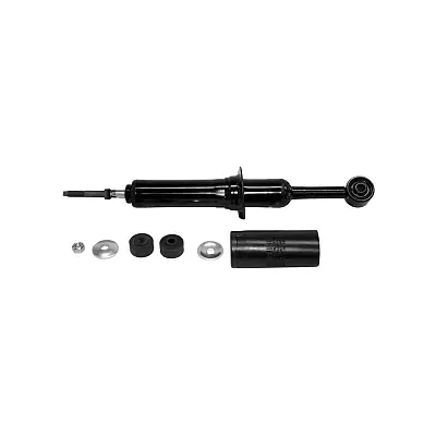 MONROE SHOCK 71371 Sensa-Trac Struts