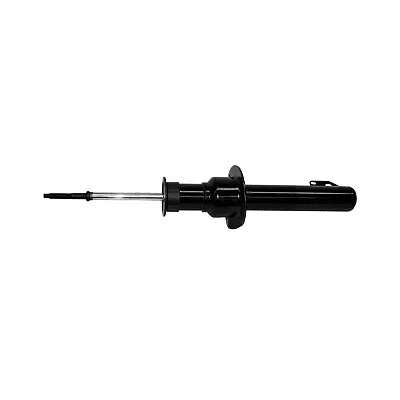 MONROE SHOCK 71377 Sensa-Trac Struts