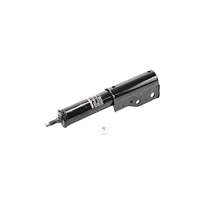 MONROE SHOCK 71728 Sensa-Trac Replcmnt Strut