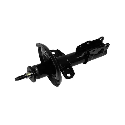 MONROE SHOCK 72179 Sensa-Trac Struts