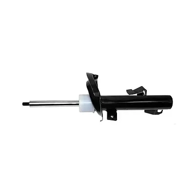 MONROE SHOCK 72263 Sensa-Trac \ Reflex Premi
