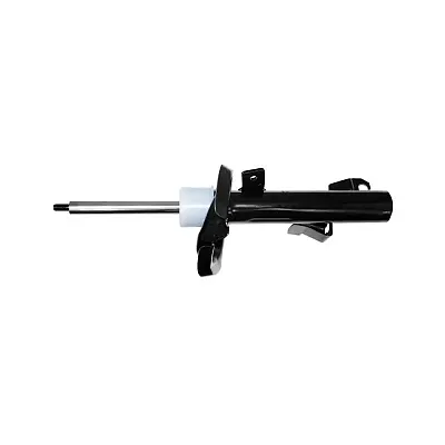 MONROE SHOCK 72264 Sensa-Trac \ Reflex Premi