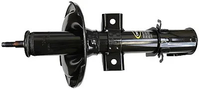 MONROE SHOCK 72639 Oespectrum Premium Strut