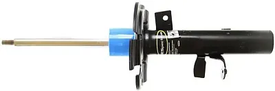 MONROE SHOCK 72788 Reflex Premium Strut