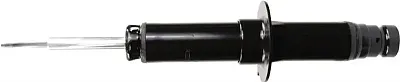 MONROE SHOCK 72922 Oespectrum Premium Strut