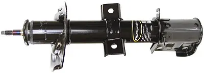 MONROE SHOCK 73044 Oespectrum Premium Strut