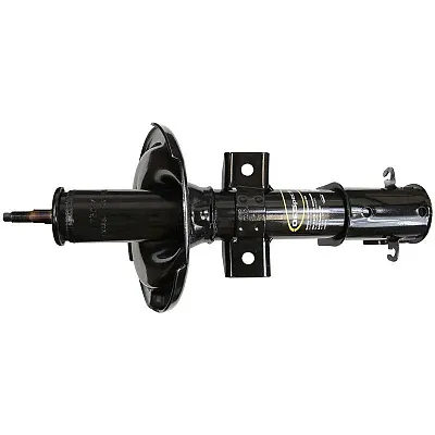 MONROE SHOCK 73047 Oespectrum Premium Strut