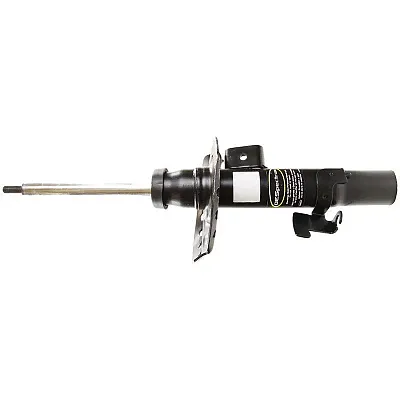 MONROE SHOCK 73075 Oespectrum Premium Strut