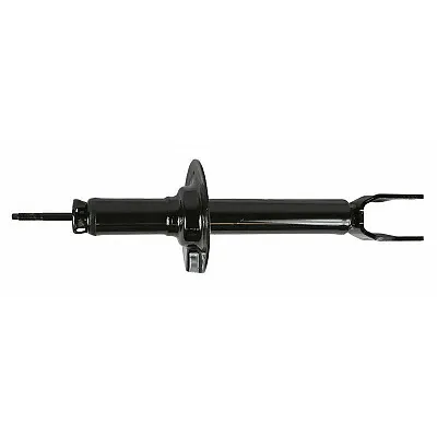 MONROE SHOCK 73087 Oespectrum Premium Strut