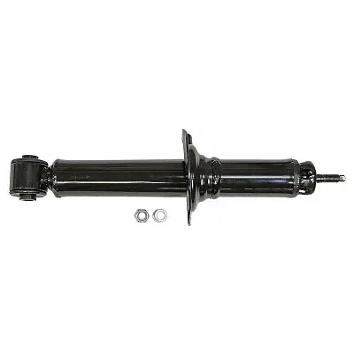 MONROE SHOCK 73123 Oespectrum Suspension Strut