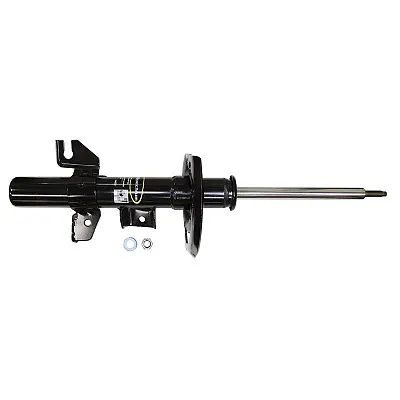 MONROE SHOCK 73126 Oespectrum Suspension Strut